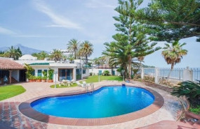 ep una villa en marbella por 50 millones lidera el ranking de las 10 casas mas caras de espana