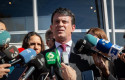 ep valls demana mes presnciagitanoslajuntaments i reclama lluitare ep valls demana mes presnciagitanoslajuntaments i reclama lluitare