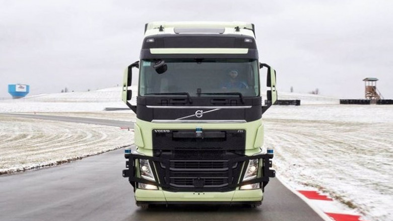 ep vehiculo de volvo group ep vehiculo de volvo group