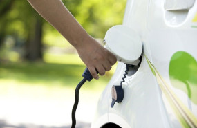 ep vehiculo electrico 20250811155903
