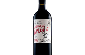 ep vino los conejos malditos presente en la pelicula una batalla tras otra de leonardo dicaprio