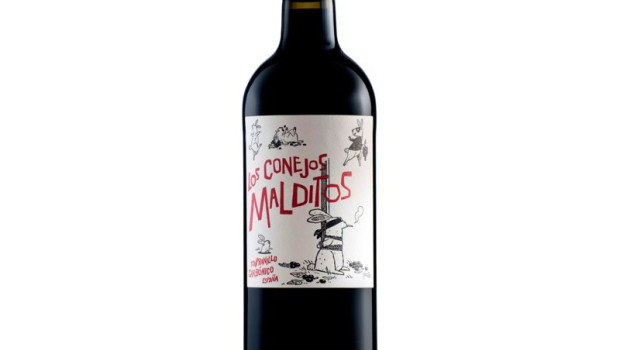 ep vino los conejos malditos presente en la pelicula una batalla tras otra de leonardo dicaprio