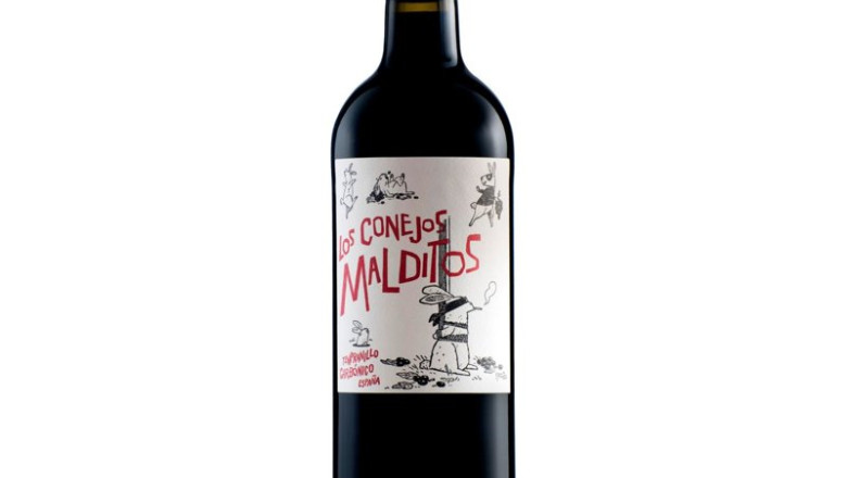 ep vino los conejos malditos presente en la pelicula una batalla tras otra de leonardo dicaprio ep vino los conejos malditos presente en la pelicula una batalla tras otra de leonardo dicaprio
