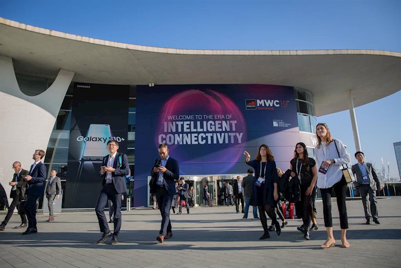 https://img5.s3wfg.com/web/img/images_uploaded/0/c/ep_vistantes_del_mobile_world_congress_barcelona_en_2019.jpg