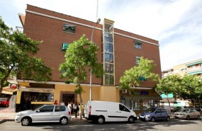 ep vivienda rehabilitadaalcobendas
