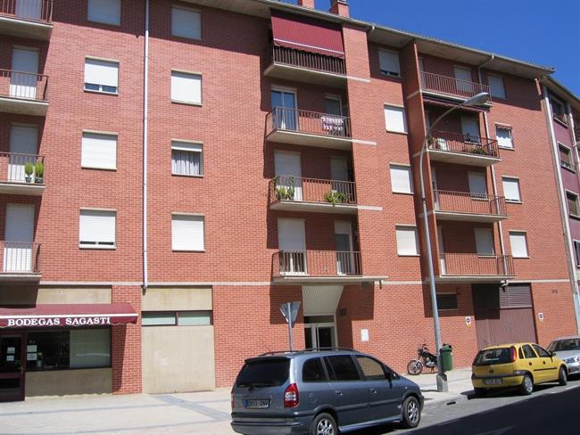 ep vivienda usada