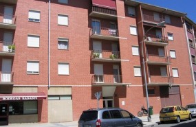 ep vivienda usada