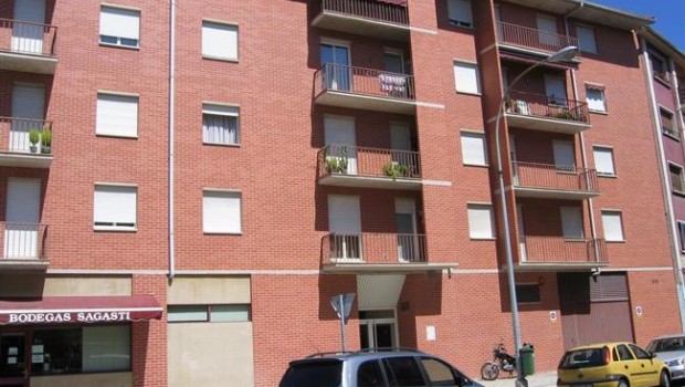 ep vivienda usada