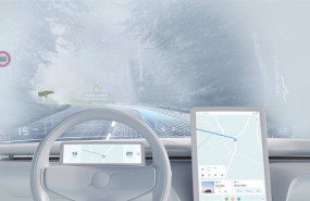ep volvo cars tech fund invests in optical and imaging technology start up spectralics