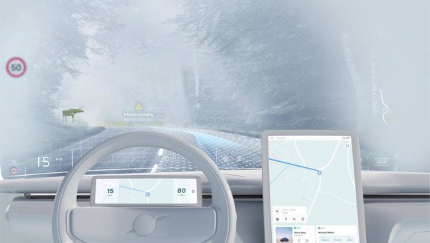 ep volvo cars tech fund invests in optical and imaging technology start up spectralics