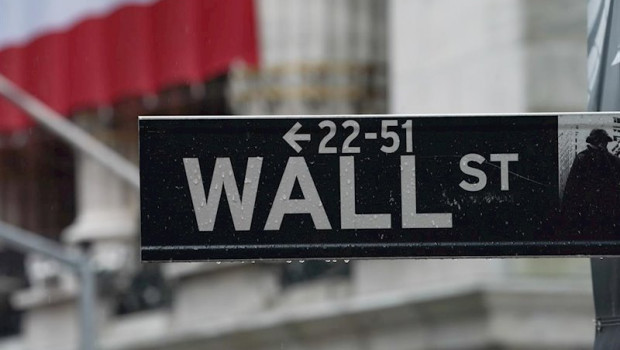 ep wall street senal