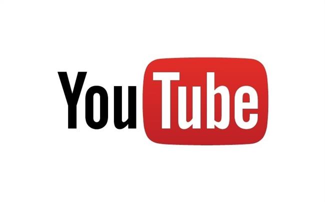 ep youtube logo 20170405110702