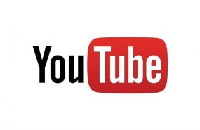 ep youtube logo 20170405110702