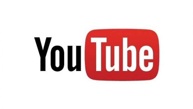ep youtube logo 20170405110702