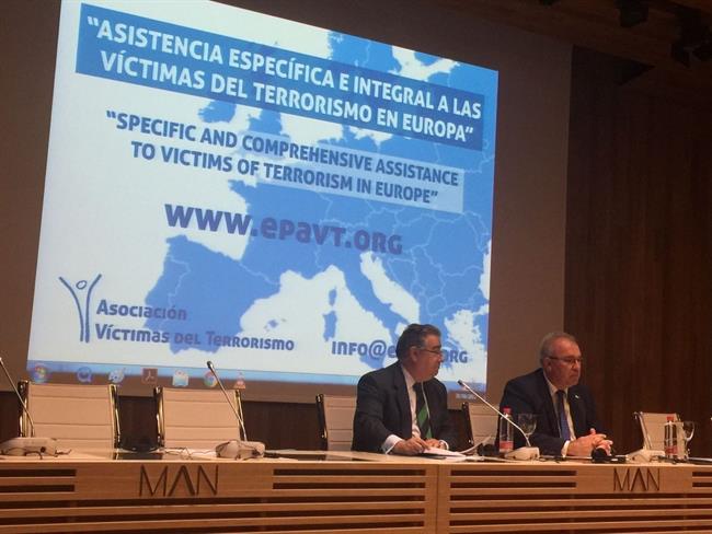 ep zoido inauguraseminario internacional organizadola avt