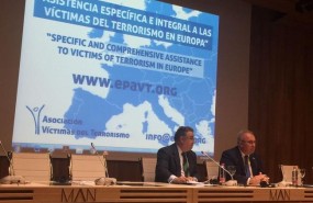 ep zoido inauguraseminario internacional organizadola avt