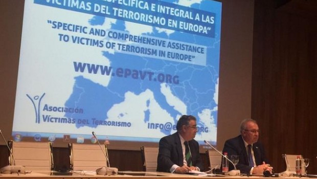 ep zoido inauguraseminario internacional organizadola avt
