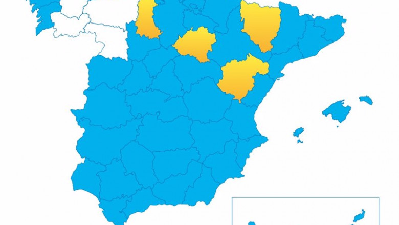 Zonas con cobertura de fibra óptica del operador Digi | DIGI ep zonas con cobertura de fibra optica del operador digi