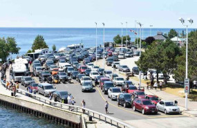 europcar mobility group