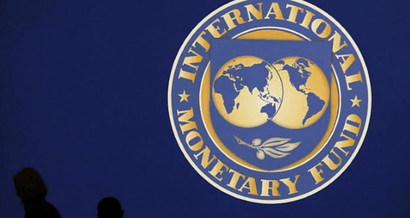 Qué es el Fondo Monetario Internacional FMI