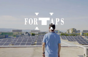 fortaps cover video procesos 20221018115425 