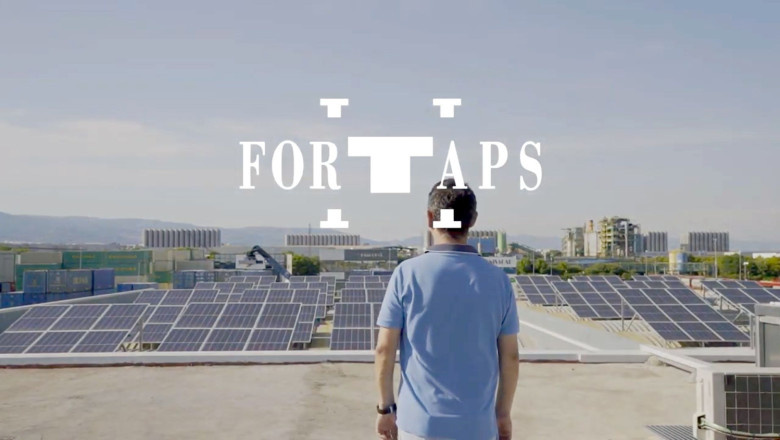 fortaps cover video procesos 20221018115425 