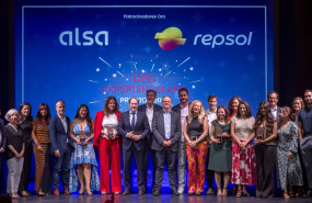 fot premiados y jurado xii premios dec 2 fot premiados y jurado xii premios dec 2