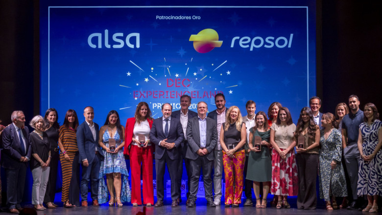 fot premiados y jurado xii premios dec 2 