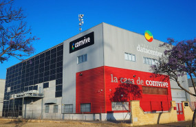 foto1 comvive foto1 comvive