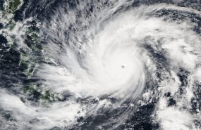 hagupit tifon filipinas hagupit tifon filipinas