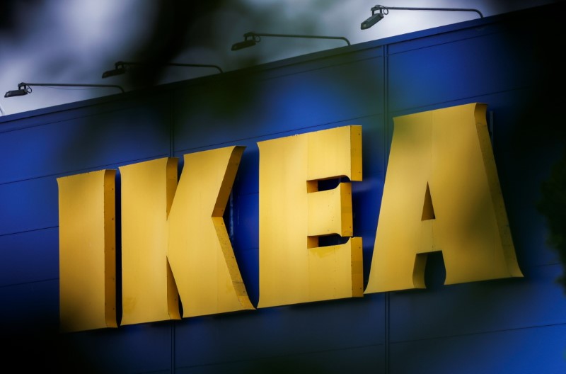 france ikea condamne a une amende d un million d euros pour avoir espionne des salaries 20230517120812