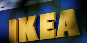 france ikea condamne a une amende d un million d euros pour avoir espionne des salaries 20230517120812 france ikea condamne a une amende d un million d euros pour avoir espionne des salaries 20230517120812