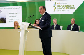 galan iberdrola junta 2023