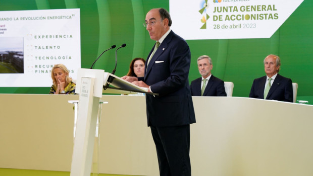 galan iberdrola junta 2023