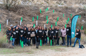 herbalife nutriton forever green1 