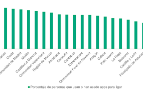 imagen1 20230213190617 imagen1 20230213190617