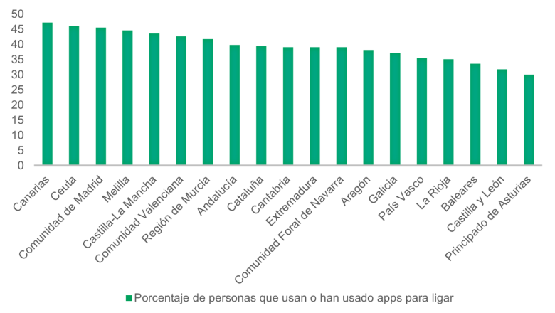 imagen1 20230213190617 