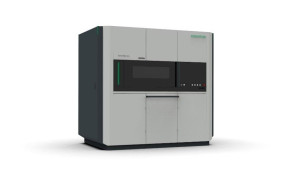 imagen1 20230802104517