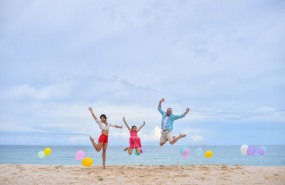 imagen1 20260323194115 