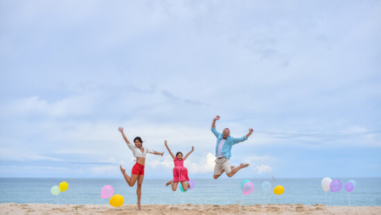 imagen1 20260323194115 