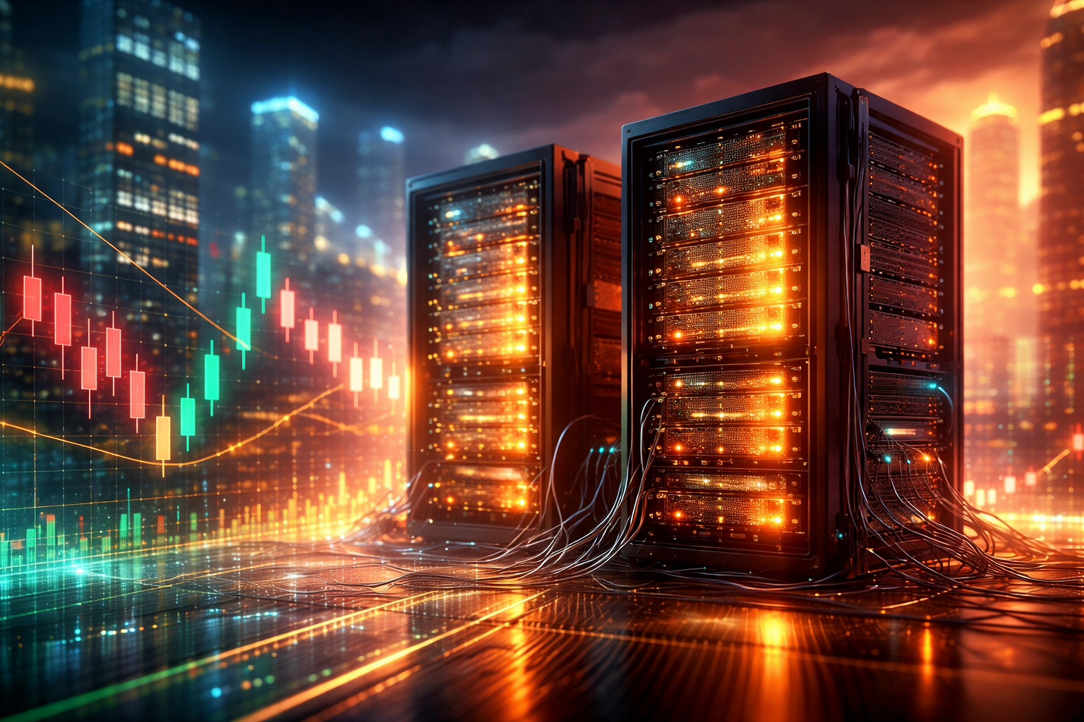 img 20260326 cloud img 20260326 cloud