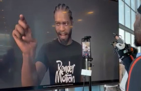 img 5dbe971eace8 1 20230919152450 img 5dbe971eace8 1 20230919152450