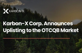 karbon x 20250314144535