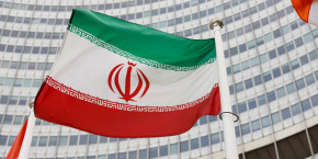l iran n a pas fourni d explications sur des traces d uranium deplore l aiea l iran n a pas fourni d explications sur des traces d uranium deplore l aiea