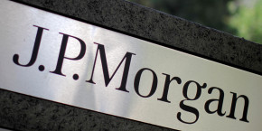 la-banque-americaine-jpmorgan-s-agrandit-a-paris la-banque-americaine-jpmorgan-s-agrandit-a-paris