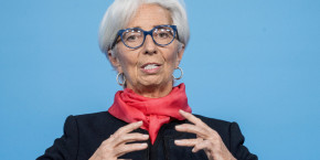 lagarde 20220205071813 