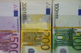 les-banques-centrales-de-la-zone-euro-ont-fait-marcher-la-planche-a-billets-bien-avant-le-qe