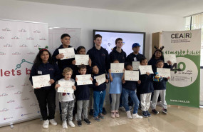 letsbot algeciras participantes 