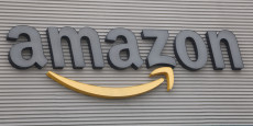 logo d amazon 20241219182006 