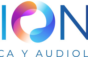 logo cione logo cione